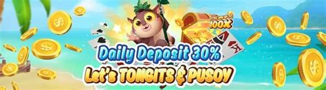 fachai free 100 no deposit bonus|Fachai Gaming .
